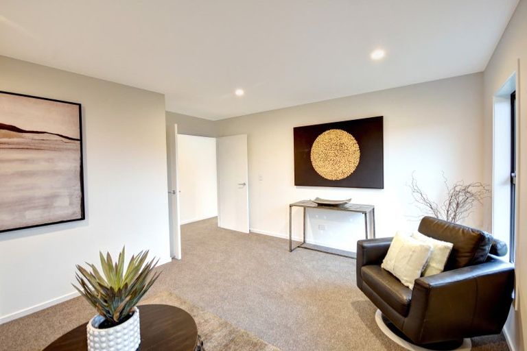 Photo of property in 9 Okahau Terrace, Warrington, 9471