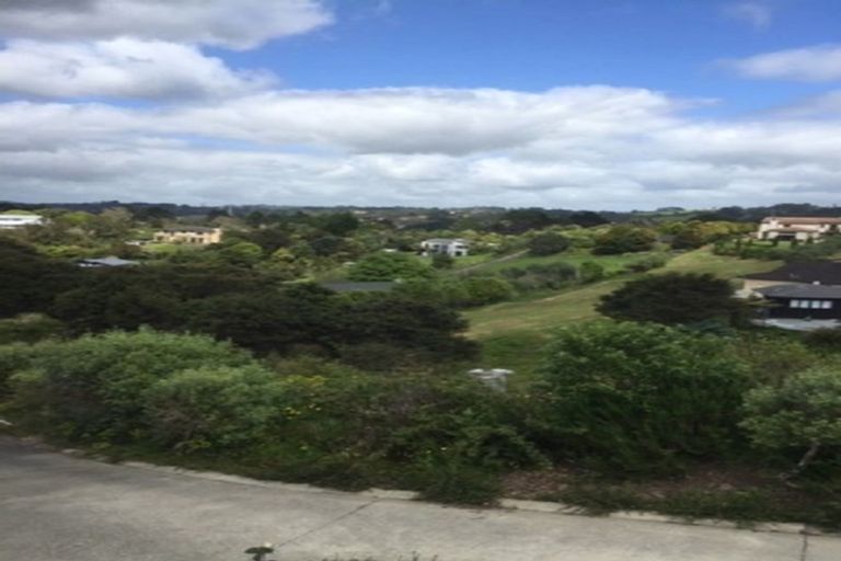 Photo of property in 219 Gills Road, Albany Heights, Auckland, 0632
