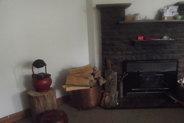 Photo of property in 13 Howard Street, Carterton, 5713