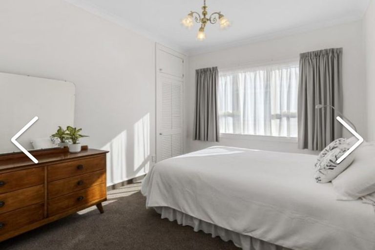 Photo of property in 36 Boulcott Street, Boulcott, Lower Hutt, 5010