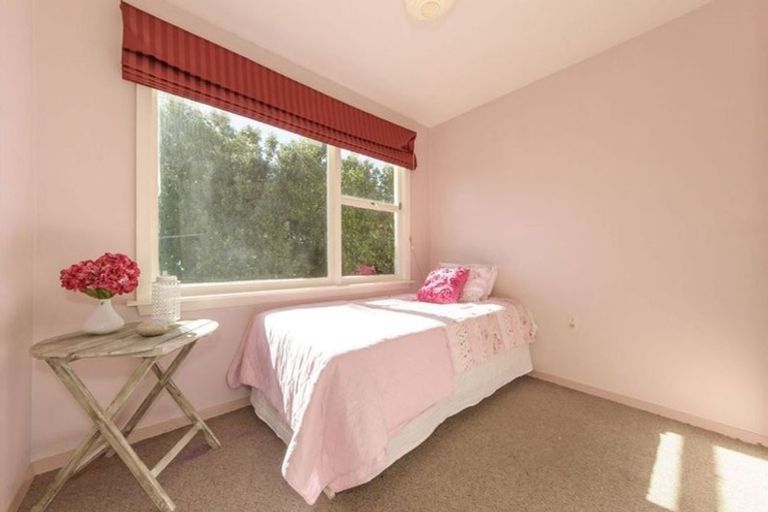 Photo of property in 202 Beach Road, North New Brighton, Christchurch, 8083