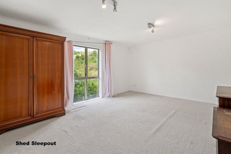 Photo of property in 498c Waitao Road, Waitao, Tauranga, 3175