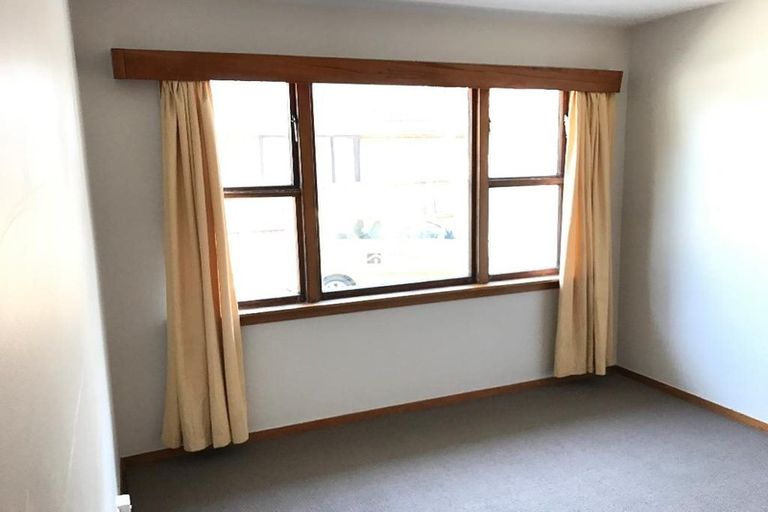 Photo of property in 43 Arthur Street, Upper Riccarton, Christchurch, 8041