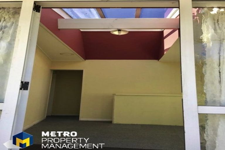 Photo of property in 90 Columba Avenue, Calton Hill, Dunedin, 9012