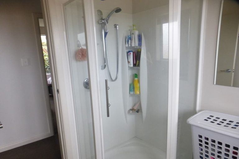 Photo of property in 41 Skerten Avenue, Hornby, Christchurch, 8042