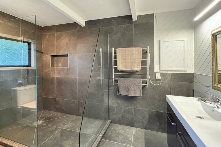 Photo of property in 167 Great North Road, Otamatea, Whanganui, 4501