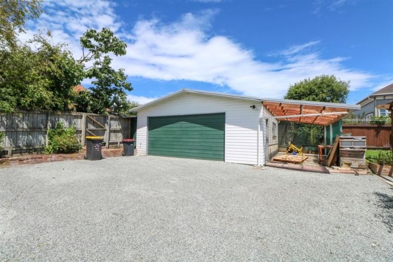 Photo of property in 5a Nile Street, Highfield, Timaru, 7910