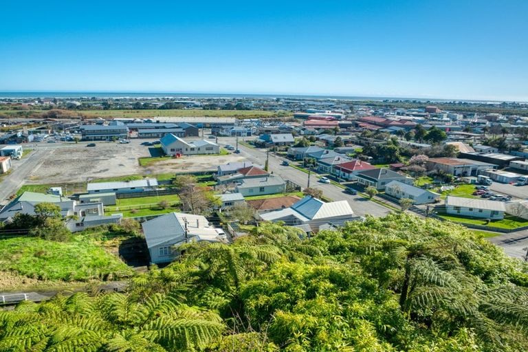 Photo of property in 26 Murray Street, Greymouth, 7805