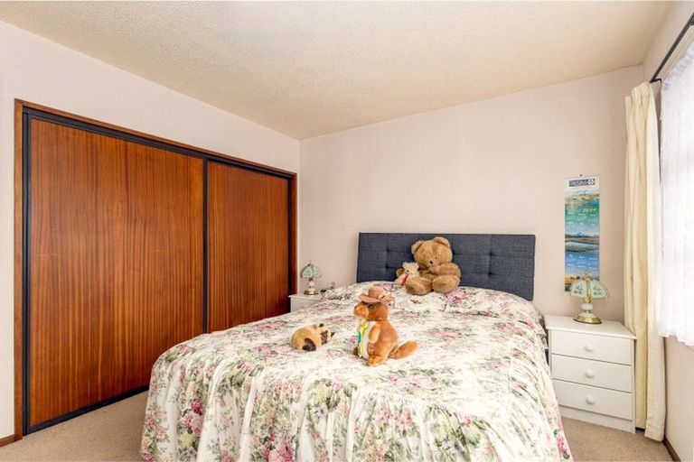 Photo of property in 1/207 King Street, Temuka, 7920