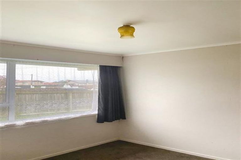 Photo of property in 50 Pah Road, Papatoetoe, Auckland, 2025