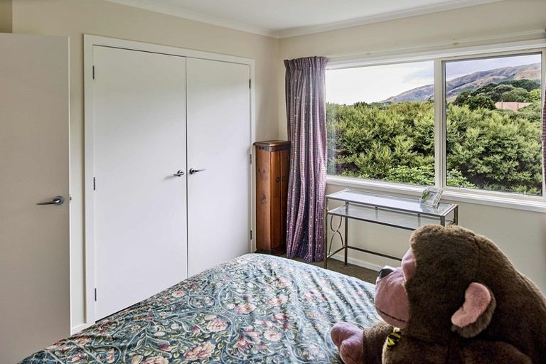 Photo of property in 19 Gray Street, Pukerua Bay, 5026