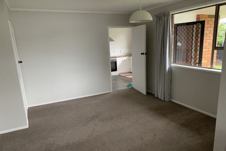 Photo of property in 146 Albert Street, Hamilton East, Hamilton, 3216