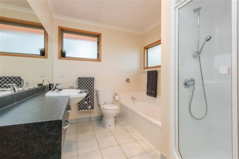 Photo of property in 61 Davies Drive, Atawhai, Nelson, 7010