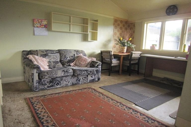 Photo of property in 32 York Street, Seaview, Timaru, 7910