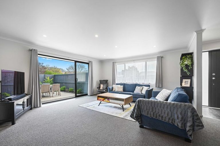 Photo of property in 8 Whitby Close, Ngaruawahia, 3720