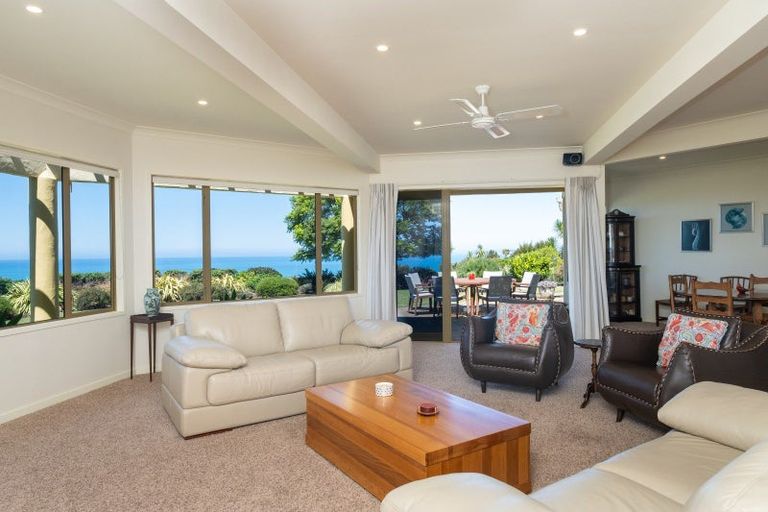 Photo of property in 11 Kaimata Road, Bay View, Napier, 4182