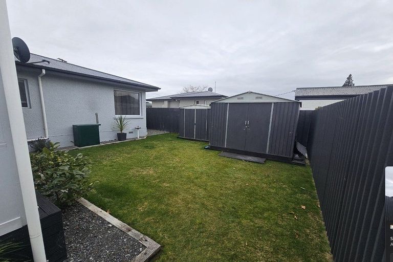 Photo of property in 6 Birch Lane, Gore, 9710
