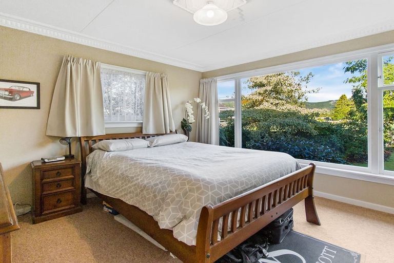 Photo of property in 20 King Street, Waimate, 7924