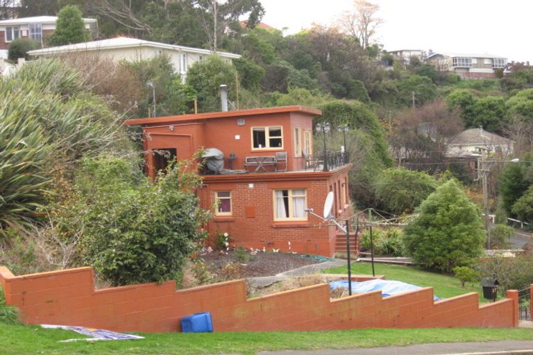 Photo of property in 27 Dalry Street, Mornington, Dunedin, 9011