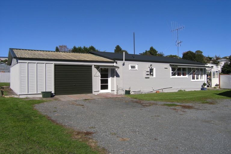 Photo of property in 13b Prospect Avenue, Tirau, 3410