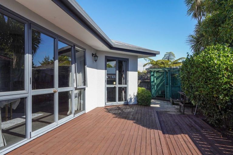 Photo of property in 34 Willow Avenue, Stoke, Nelson, 7011