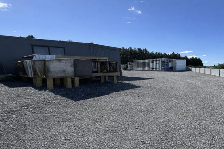 Photo of property in 859 State Highway 29, Tauriko, Tauranga, 3171