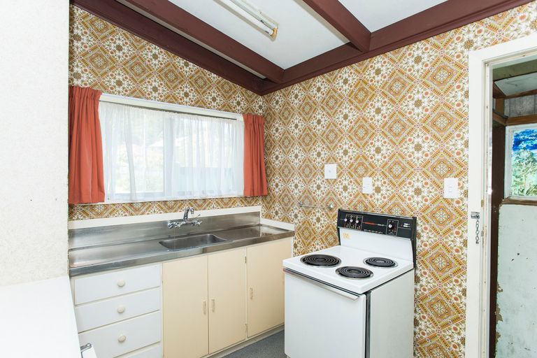 Photo of property in 1/358 Clifford Street, Mangapapa, Gisborne, 4010