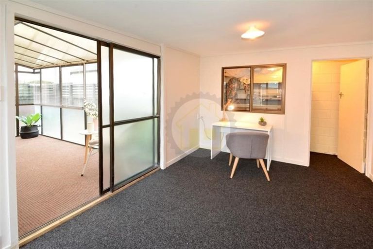 Photo of property in 27b Prince Albert Road, Saint Kilda, Dunedin, 9012