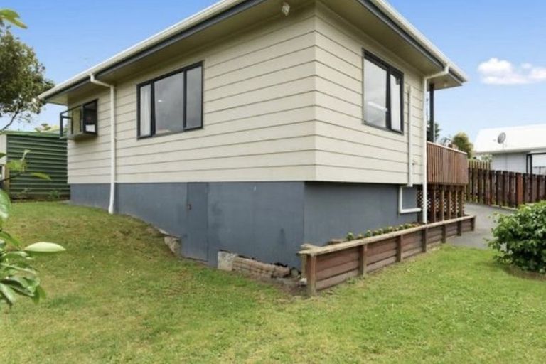 Photo of property in 82a Meander Drive, Welcome Bay, Tauranga, 3112