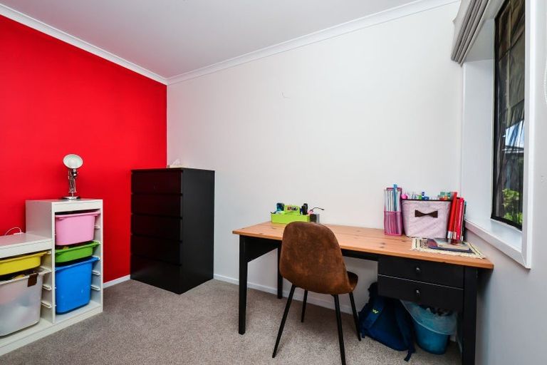 Photo of property in 16 Mickelson Avenue, Rototuna, Hamilton, 3210