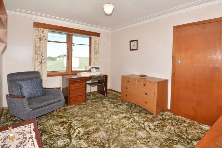 Photo of property in 167 Tomahawk Road, Andersons Bay, Dunedin, 9013