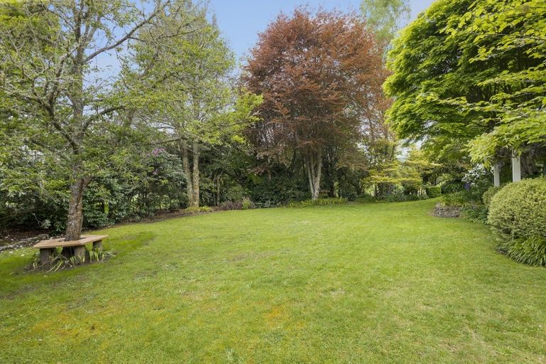 Photo of property in 1015 State Highway 4, Manunui, Taumarunui, 3992