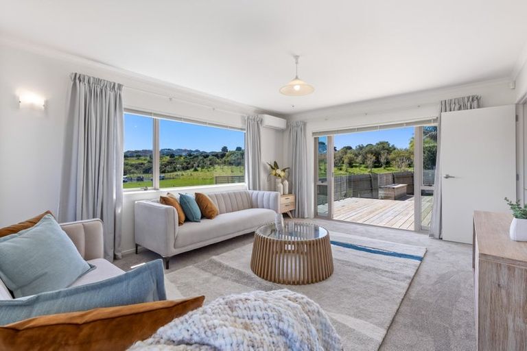 Photo of property in 151 Gulf Harbour Drive, Gulf Harbour, Whangaparaoa, 0930