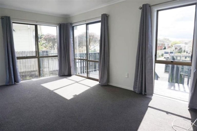 Photo of property in 21 Poutini Place, Manurewa, Auckland, 2102