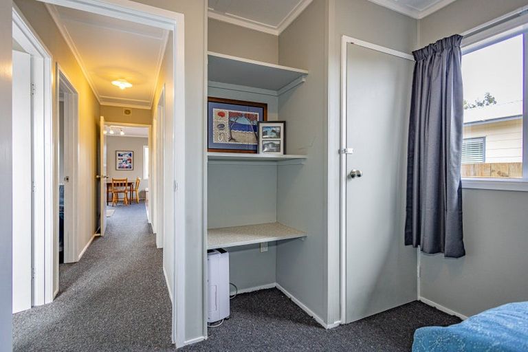 Photo of property in 17c Millar Street, National Park, Owhango, 3989