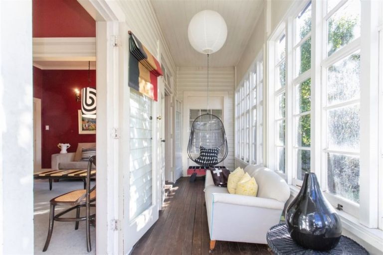 Photo of property in 12 Stratford Street, Merivale, Christchurch, 8014