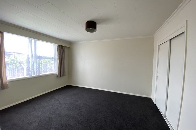 Photo of property in 15 Karina Crescent, Redwoodtown, Blenheim, 7201