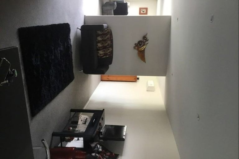 Photo of property in 1 Colt Place, Wigram, Christchurch, 8025