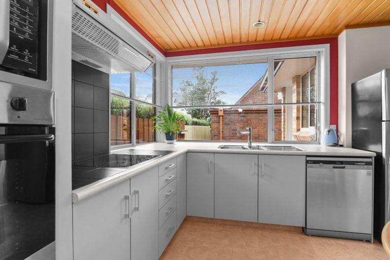 Photo of property in 247 Highgate, Roslyn, Dunedin, 9010