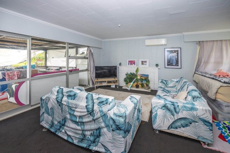 Photo of property in 49 James Henry Crescent, Huntly, 3700