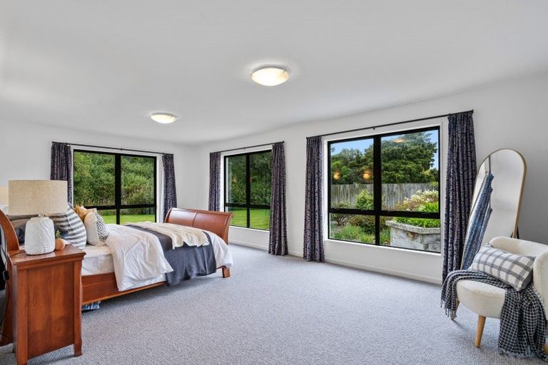 Photo of property in 146 Oreti Road, Otatara, Invercargill, 9879