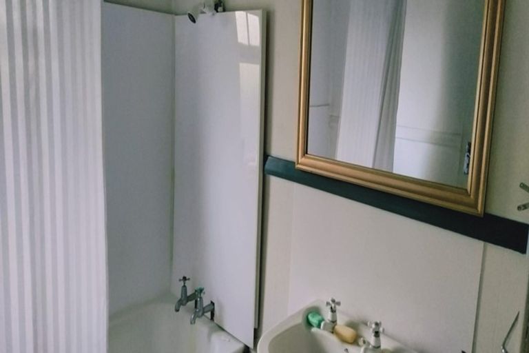 Photo of property in 8 Aston Drive, Waimairi Beach, Christchurch, 8083