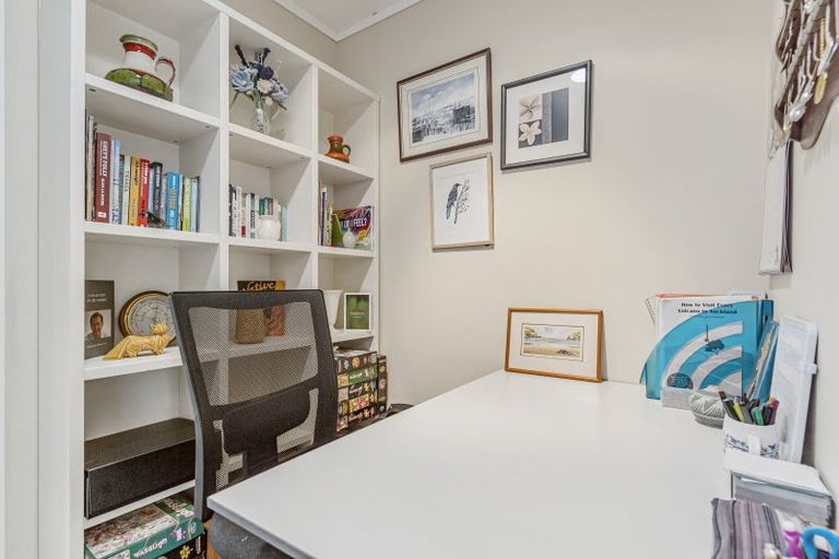 Photo of property in 91 Gills Road, Bucklands Beach, Auckland, 2014