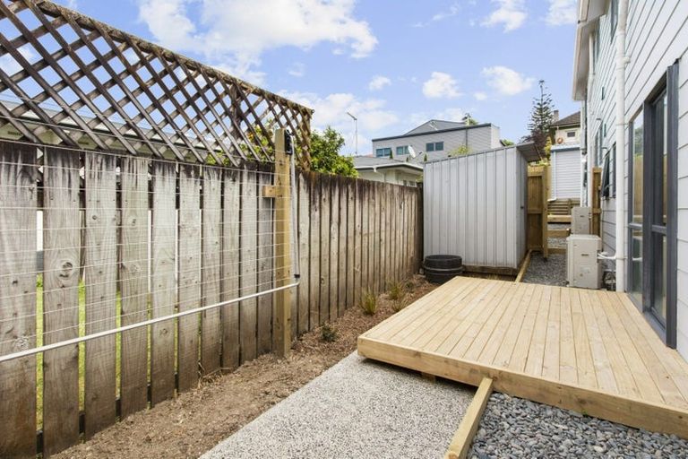 Photo of property in 33a Pembroke Street, Hamilton Lake, Hamilton, 3204