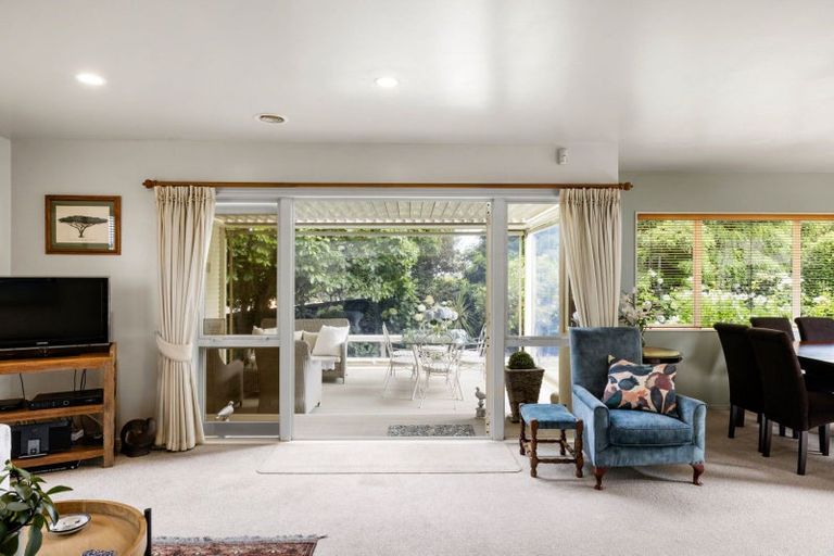 Photo of property in 67 Rototuna Road, Rototuna, Hamilton, 3210