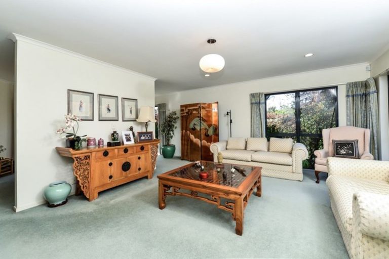 Photo of property in 75 Harrowfield Drive, Harrowfield, Hamilton, 3210