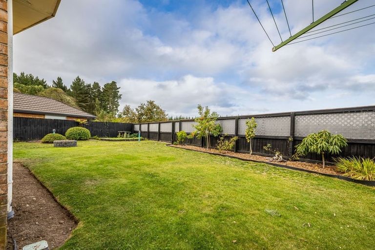 Photo of property in 53 Forest Drive, Parklands, Christchurch, 8083