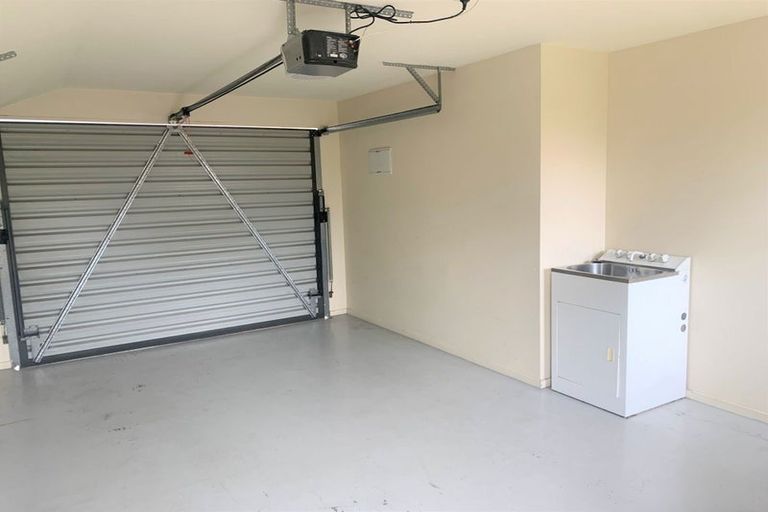 Photo of property in 1/91 Peverel Street, Riccarton, Christchurch, 8041