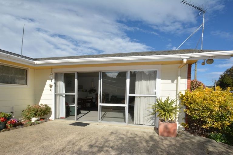 Photo of property in 13a Dall Street, Abbotsford, Dunedin, 9018