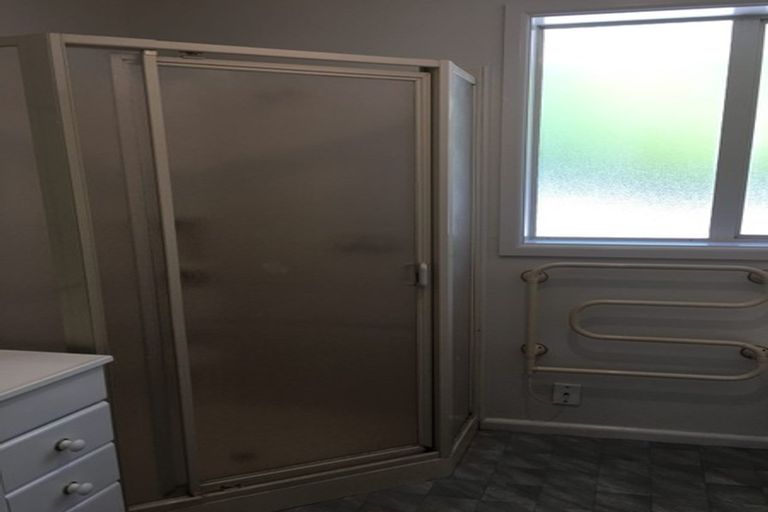 Photo of property in 1/59 Middleton Road, Upper Riccarton, Christchurch, 8041